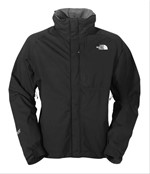 THE NORTH FACE CIRCADIAN GIACCA PACLITE DONNA